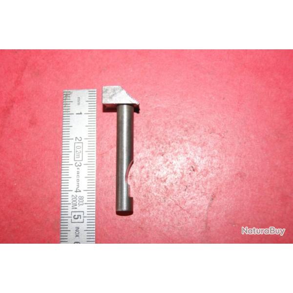 extracteur fusil savage 1 cp ou stevens springfield 94B - VENDU PAR JEPERCUTE (D20H84)