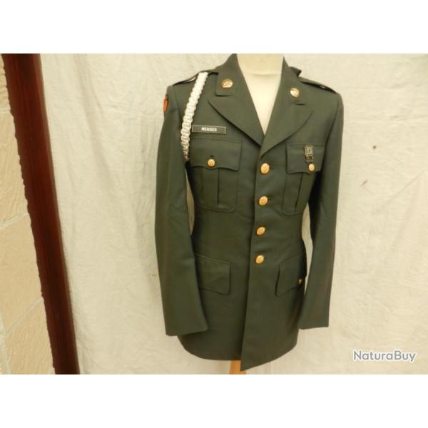 veste Vietnam militaire am�ricaine -  U.S.