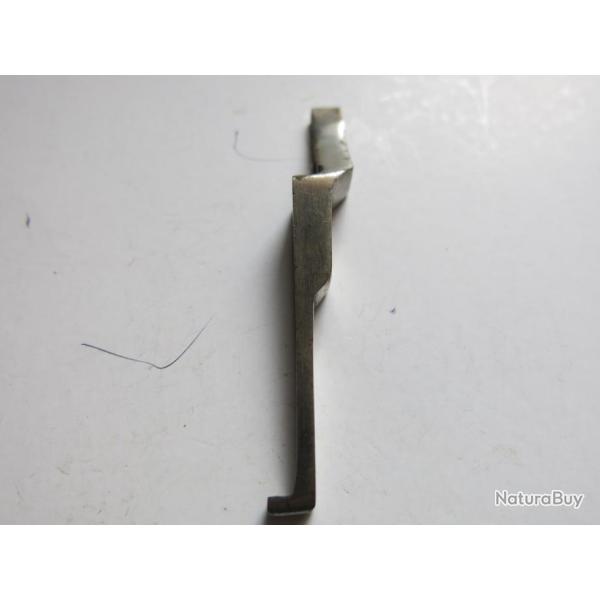 VENDU PAR CUIRASSIER11   N 2   GACHETTE DROITE  FUSIL JUXTAPOSE