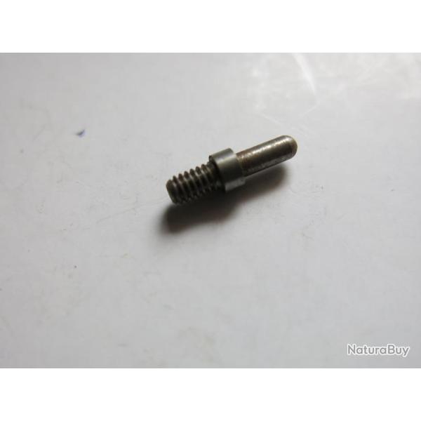 VENDU PAR CUIRASSIER11   N� 2 PERCUTEUR A VISSER DE FUSIL IDEAL CALIBRE 12