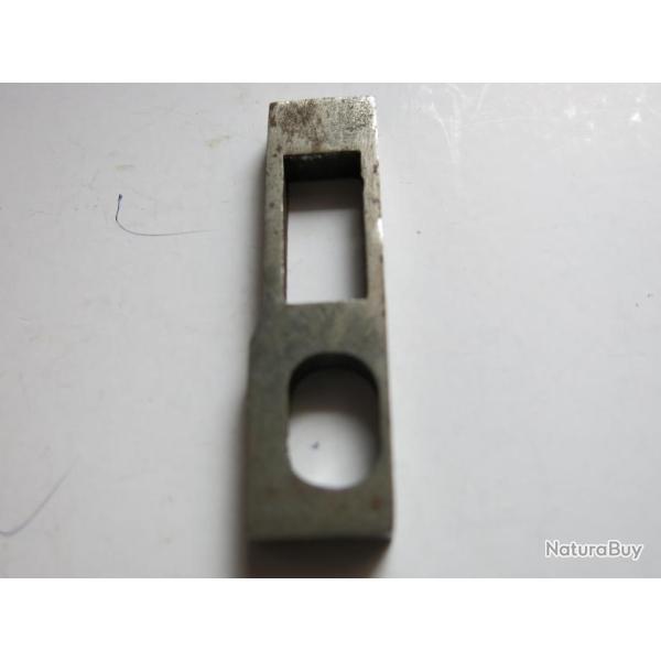 VENDU PAR CUIRASSIER11  VERROU DE BASCULE FUSIL DE CHASSE