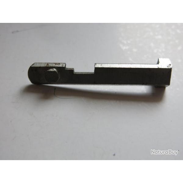 VENDU PAR CUIRASSIER11  EJECTEUR   SUPERPOSE ZABALA  CAL12