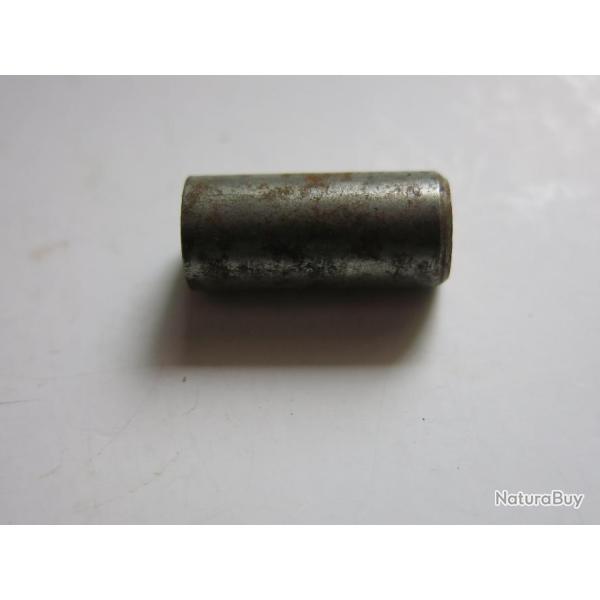 VENDU PAR CUIRASSIER11  AXE DE REAJUSTAGE POUR FUSILS DE CHASSE