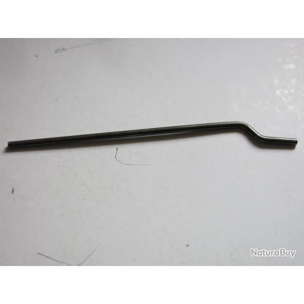 VENDU PAR CUIRASSIER11  COMMANDE EJECTION FUSIL FRANCHI  CALIBRE 12