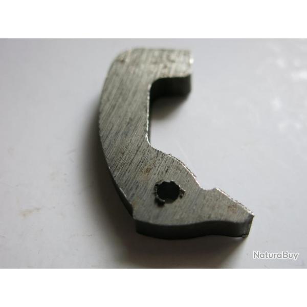 VENDU PAR CUIRASSIER11  CHIEN BRUT A  AJUSTER FUSIL SABATI ET ESPAGNOL PIONEER