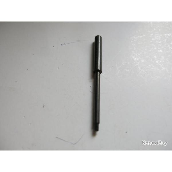 VENDU PAR CUIRASSIER11 POMPES DE DEVANT LONGUESSE DE FUSIL DE CHASSE