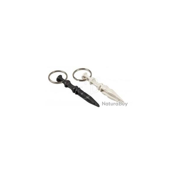 BEITER - Outil � cordes String Tool