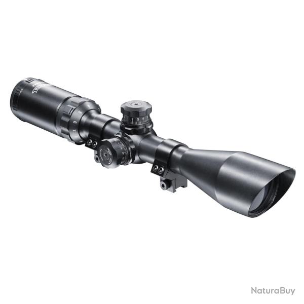 Lunette de vis�e 3-9 x 44