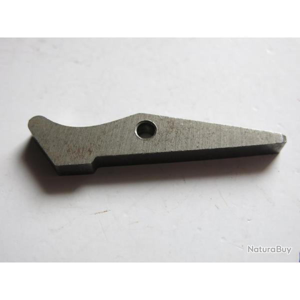 VENDU PAR CUIRASSIER11 (C) ARMEUR BRUT A AJUSTER  DE   FUSIL HAMMERLESS