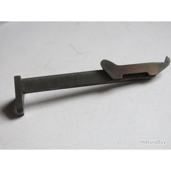 VENDU PAR CUIRASSIER11 EJECTEUR GAUCHE FUSIL  FRANCHI SUPERPOSE FALCONET