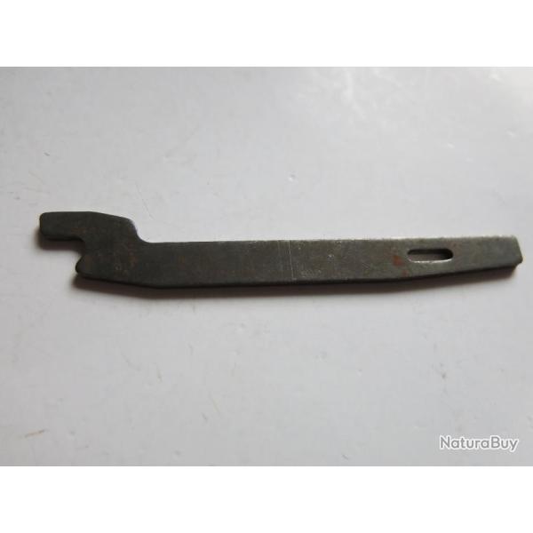 VENDU PAR CUIRASSIER11 PERCUTEUR CARABINE 22 LR REMINGTON NYLON 66