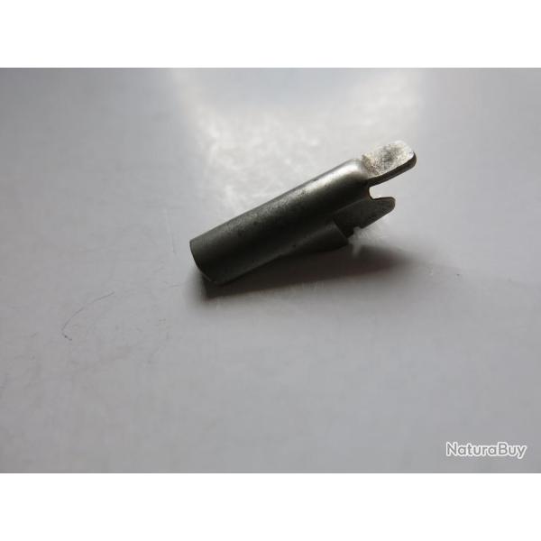 VENDU PAR CUIRASSIER11N� 1 RAMPE D'ALIMENTATION   CARABINE 22 LR REMINGTON NYLON 66