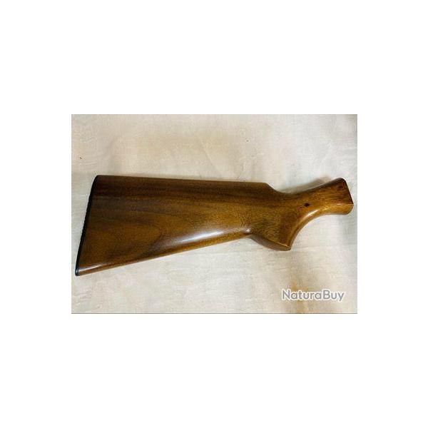 CROSSE SEMI-AUTO FUSIL BROWNING  MODEL B2000