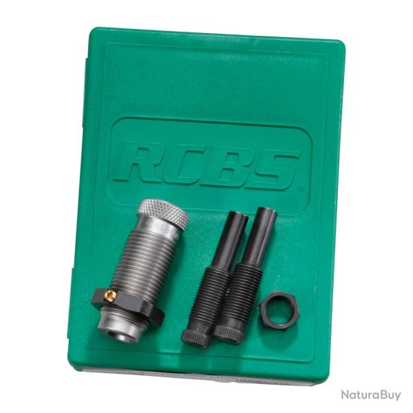 Outils de sertissage conique Taper Crimp (Calibre: .44 Rem. Mag., Calibre: .44 Rem. Mag.)