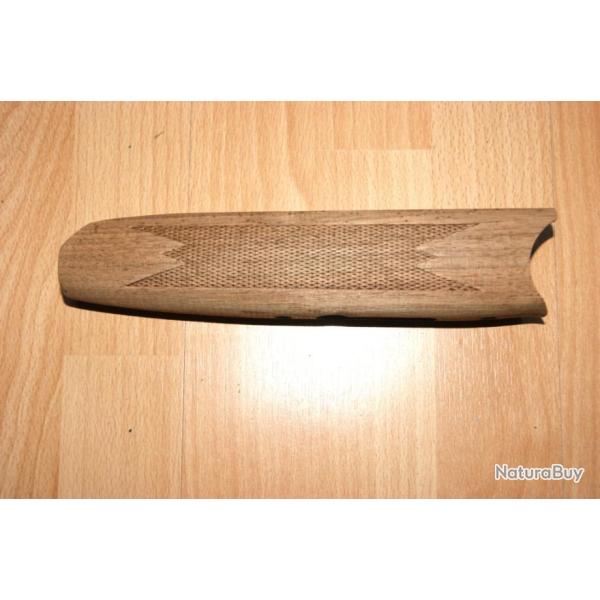 FALCOR devant bois longuesse entraxe 102 mm MANUFRANCE - VENDU PAR JEPERCUTE (s5b22)