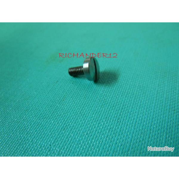 VIS de tige jectrice 1873.