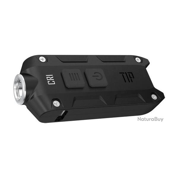 NITECORE - NITECORE - Torche tube