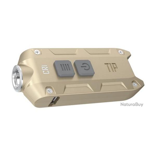 NITECORE - NITECORE - Torche tube Sable