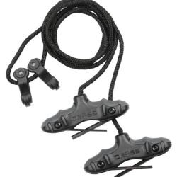 BARNETT Bandoir MULTI-TOOL RCD pour arbal&egrave;te