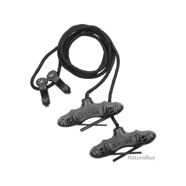 BARNETT Bandoir MULTI-TOOL RCD pour arbal�te