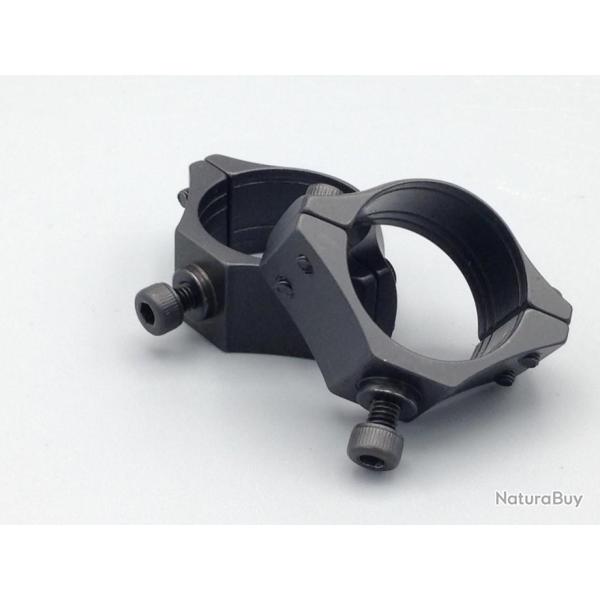 Paire de Colliers Seuls pour montages LUSZCZEK