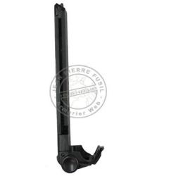 UMAREX - Chargeur pour pistolet Legends P08 4,5mm - 21 BB