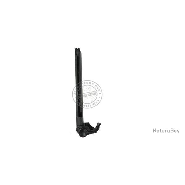 UMAREX - Chargeur pour pistolet Legends P08 4,5mm - 21 BB