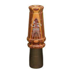 Appeau Renard Primos Double Cottontail