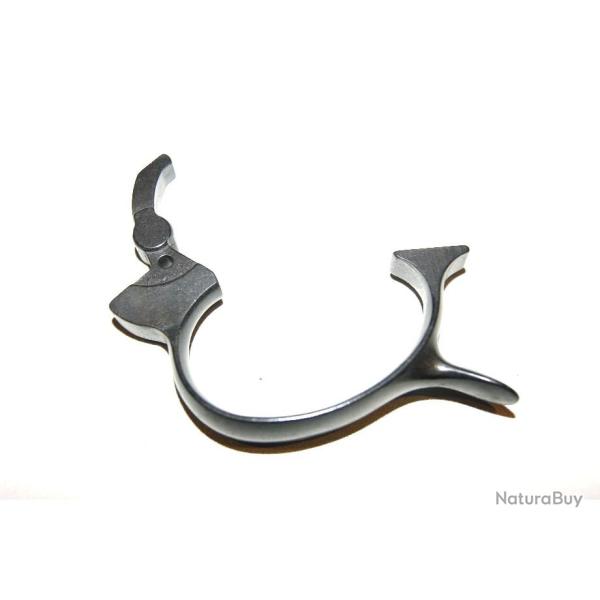 pontet fusil SIMPLEX nouveau mod�le MANUFRANCE - VENDU PAR JEPERCUTE (s6j29)