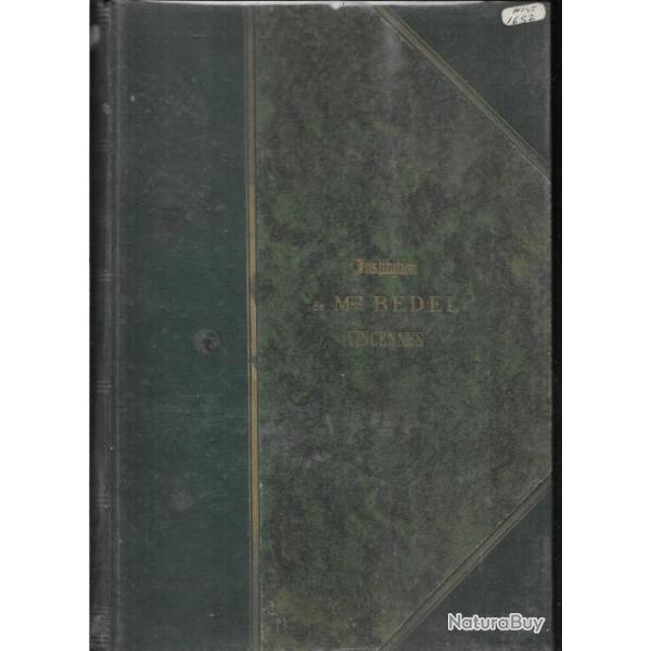 les grands ouvriers fran�ais de camille desfontaines illustrations de georges ballot