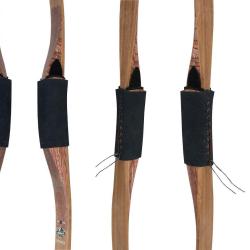 OAK RIDGE - Arc Hybrid MONGO 60" Ambidextre 20 #