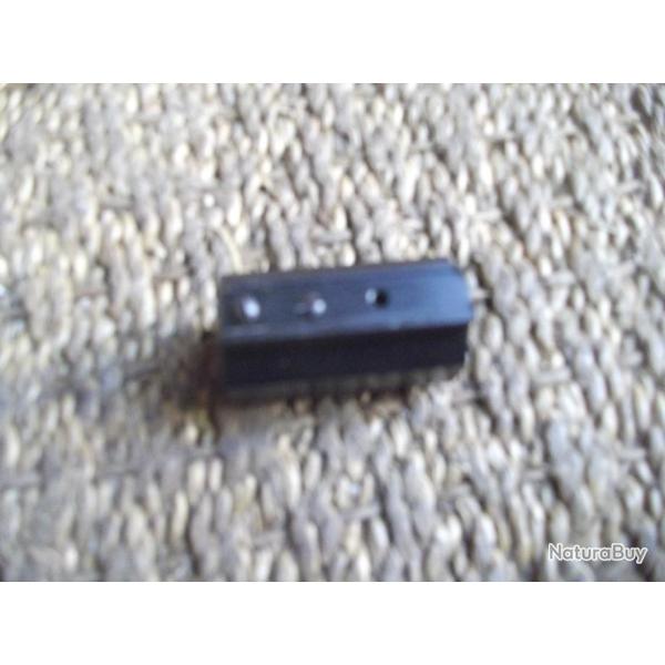 manchon porte-guidon de Drulov