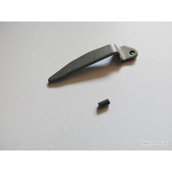 VENDU PAR CUIRASSIER11 RELAIS + GOUPILLE POUR FUSIL SUPERPOSE BROWNING B 525 CAL 12