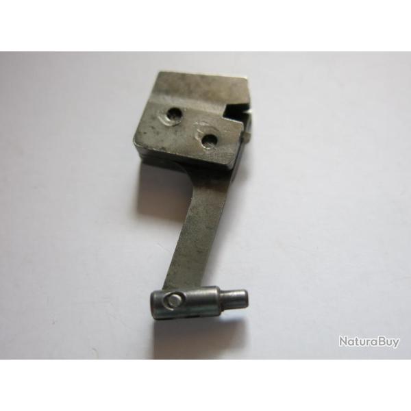 VENDU PAR CUIRASSIER11 N� 2 MASSELOTTE DE FUSIL SUPERPOSE FRANCHI