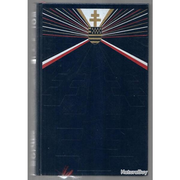 la r�sistance en bretagne en 2 volumes colonel r�my , les fran�ais dans la r�sistance