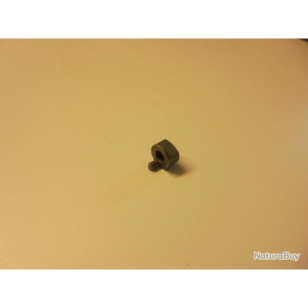 rare percuteur revolver MR73 cal 22lr MR 73