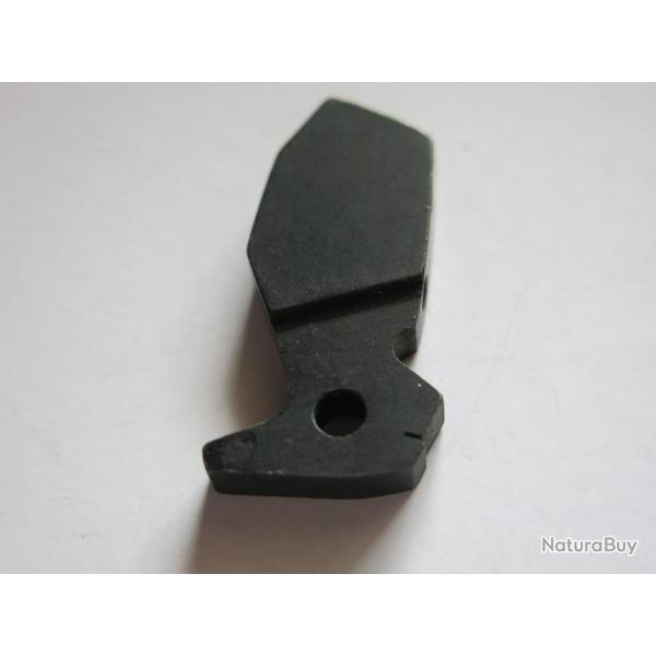 VENDU PAR CUIRASSIER11 MARTEAU FUSIL SUPERPOSE ITALIEN ( COTE GAUCHE )