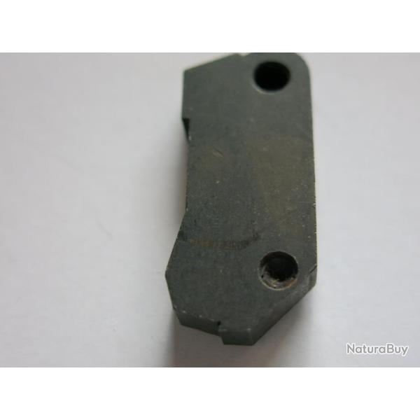 VENDU PAR CUIRASSIER11 MARTEAU FUSIL SUPERPOSE FABARM ( COTE GAUCHE )