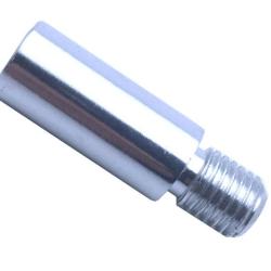 Surelevateur alu taille m Dk tackle