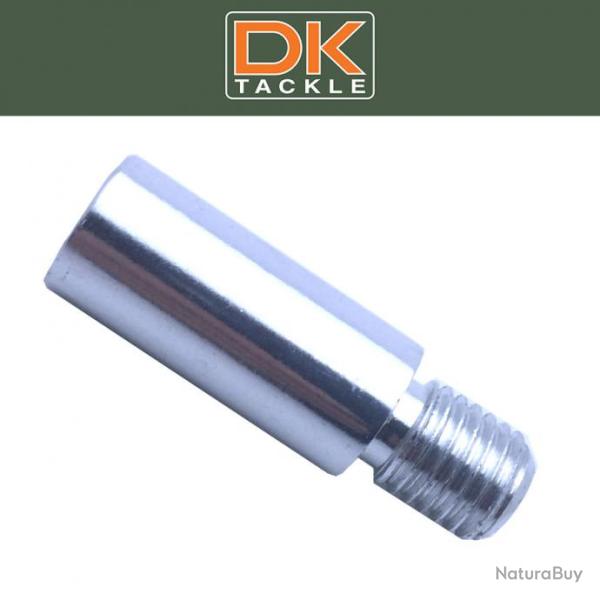 Surelevateur alu taille m Dk tackle