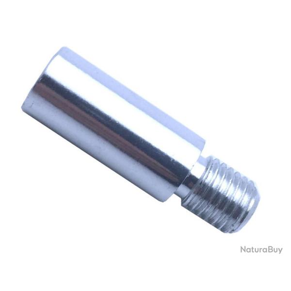 Surelevateur alu taille m Dk tackle