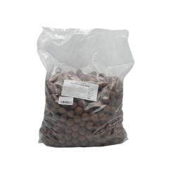 Bouillettes Monster 5 kg 20mm DK Products