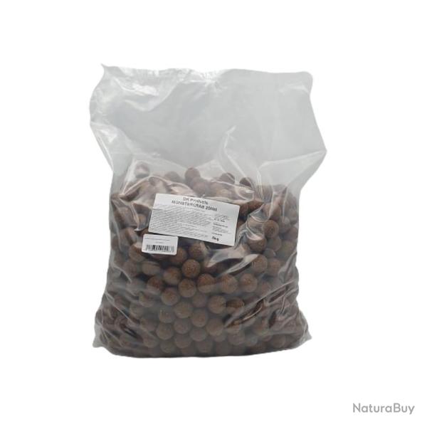 Bouillettes Monster 5 kg 20mm DK Products