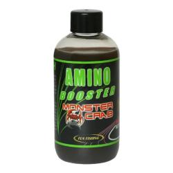 Amino Booster 185ml Fun fishing Monster Crab