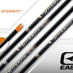 EASTON - Fl&egrave;che AFTERMATH 500