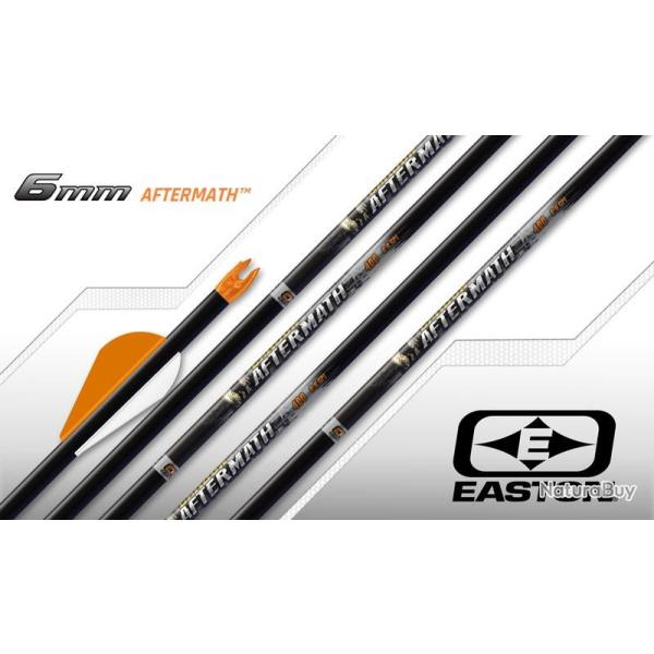 EASTON - Fl�che AFTERMATH 500