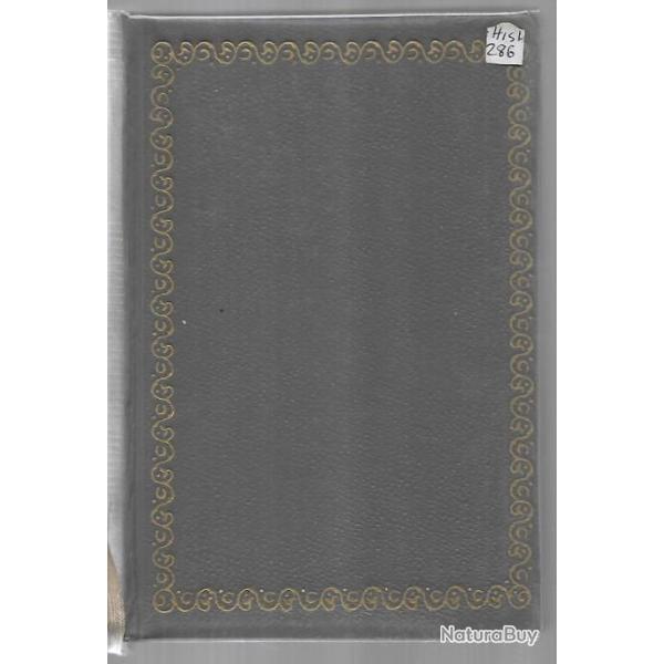 madame r�camier de jules bertaut