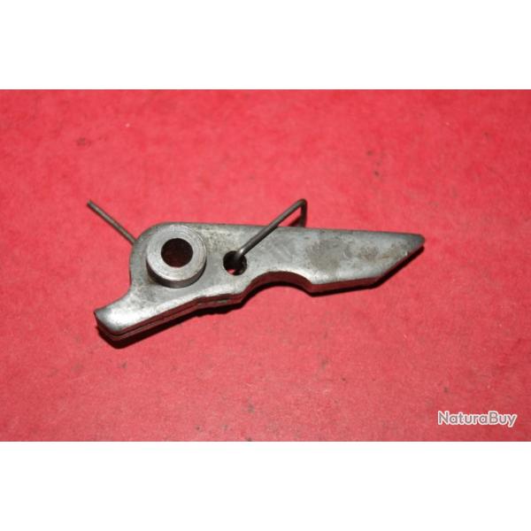 gachette lance fus�es ALLEMAND LG42 + ressort LG 42 - VENDU PAR JEPERCUTE (D20H118)