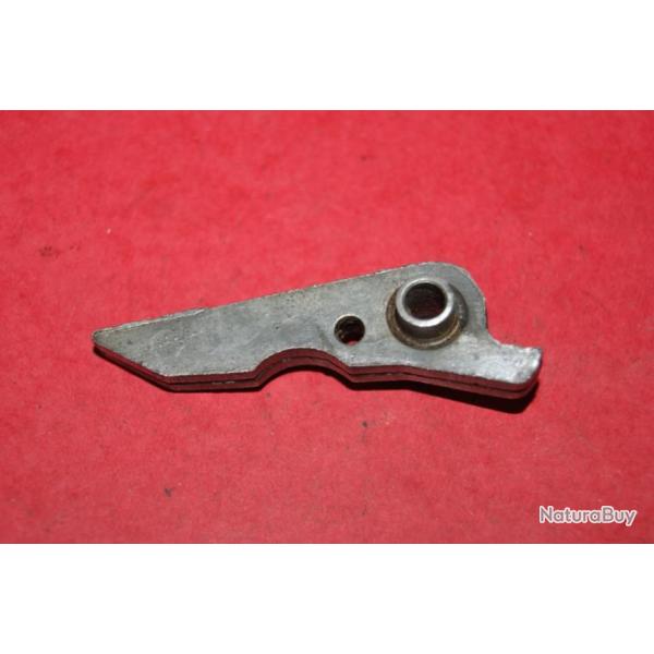 gachette lance fus�es ALLEMAND LG42 LG 42 - VENDU PAR JEPERCUTE (D20H119)