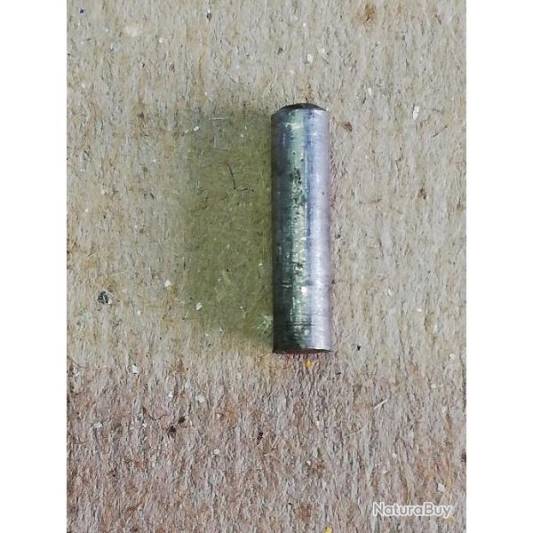 goupille de pontet de verrou de plaque de fond mauser G98 98K (711)